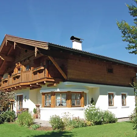 Appartement Sonnweg Kleinarl