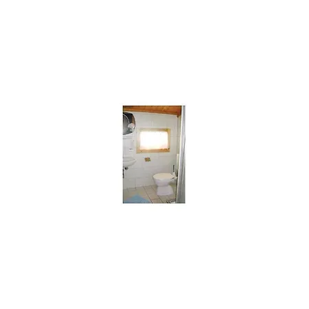 Sonnweg Appartement *