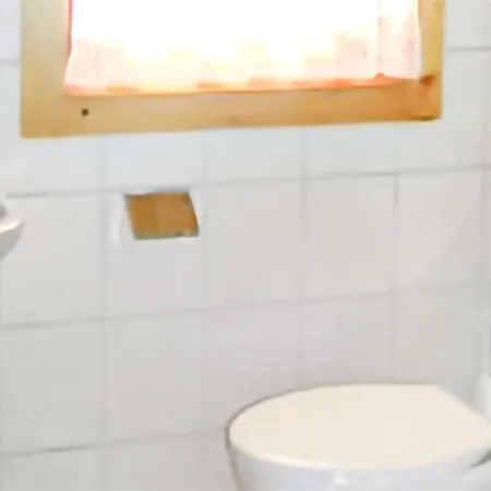 Appartement Sonnweg *